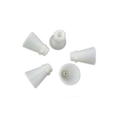 Nozzle APAR 1 KG
