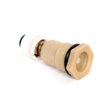START STOP VALVE 127410240 FOR NILFISK HIGH PRESSURE CLEANER C100 C110