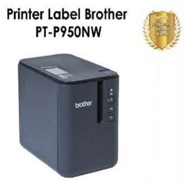 Jual Brother Hge Original Murah - Harga Diskon Mei 2023 | Blibli