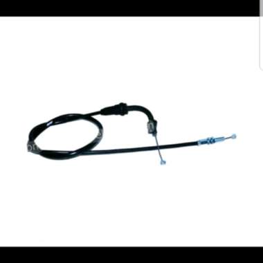 kabel gas / tali gas satria fu 150 0ld