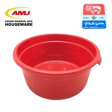 BAK PLASTIK / BAK USA 20 DX KOMET STAR