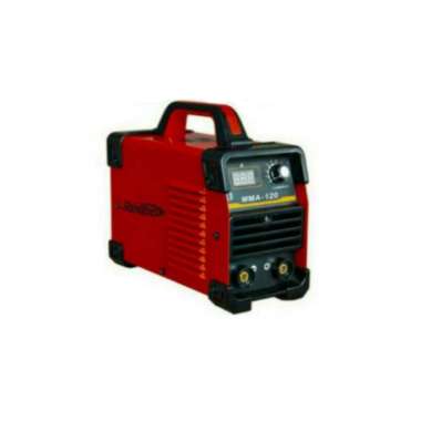 Redbo Mesin Las MMA-120