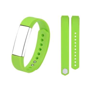 Fitbit discount alta original