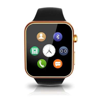 Harga apple watch series 6 deals
