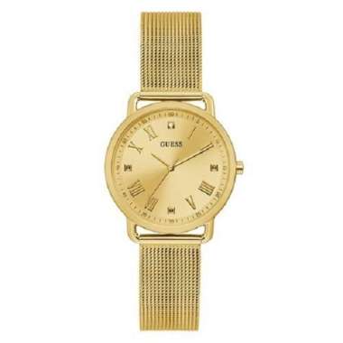 Jam Tangan Wanita Guess GW0031L2 Original & Garansi