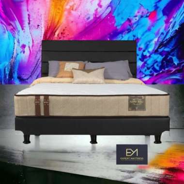 full set new-eco Airland 160 x 200