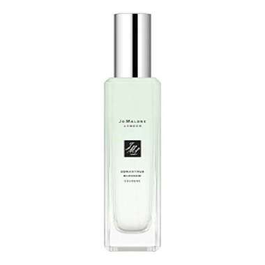 Jo malone store parfum harga