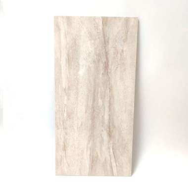 30 CM x 60 CM/SUN POWER GS30187A Granit Dinding Kamar Mandi Glossy Dus