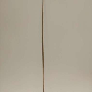 Kawat Las Tembaga Besar Per Batang