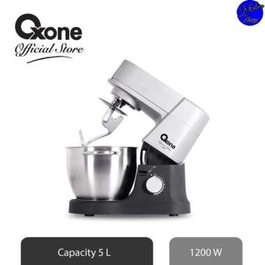 OXONE Signature Series Mixer - OX-859