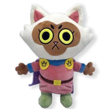 Root Margot the Marquise Plush