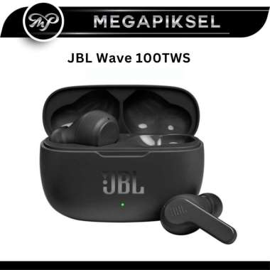 Earbuds sales jbl terbaik