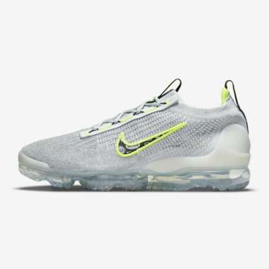 Nuevas nike vapormax Clearance
