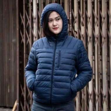Jaket pull clearance and bear