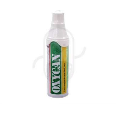 OXYCAN