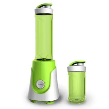 Oxone Personal Hand Blender Ox-853 Pink