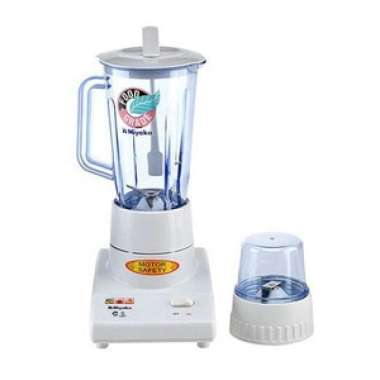 Miyako Blender Bl101Pl