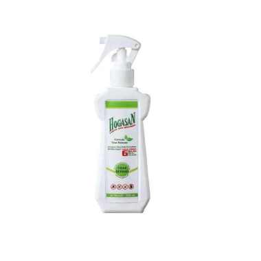 HOGASAN SPRAY 200ML