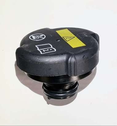 tutup radiator bmw e36 e46 e39 e38 TERBAIK