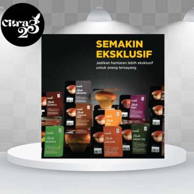 Roti Bluder Cokro Asli Madiun - Enak, Lezat, Bergizi!!! Klepon