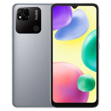 Redmi 10A 64GB Xiaomi Redmi 10A 3/64