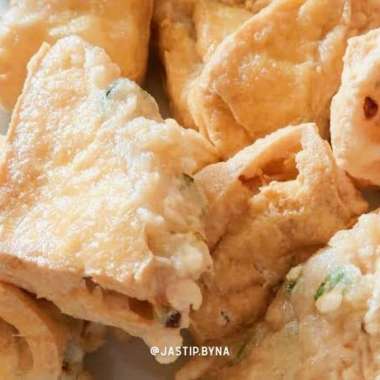 BATAGOR YUNUS BANDUNG KEMASAN VAKUM 5 PCS