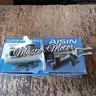 Master Kopling Atas Avanza 1.5 / Rush / Terios AISIN