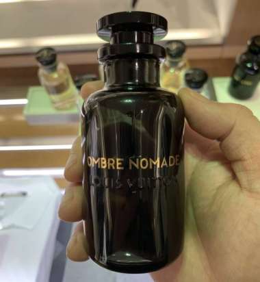 harga parfum lv ombre nomade original