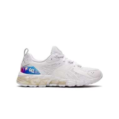 Harga asics gel quantum 36 store