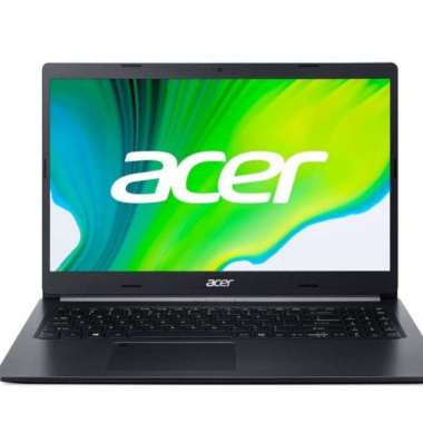 Laptop Acer Aspire A5-515 Intel Core i3-6006U Ram 4GB Ssd 256GB Win10