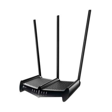 Tp-Link Archer C58HP AC1350 High Power Wireless Dual Band Router