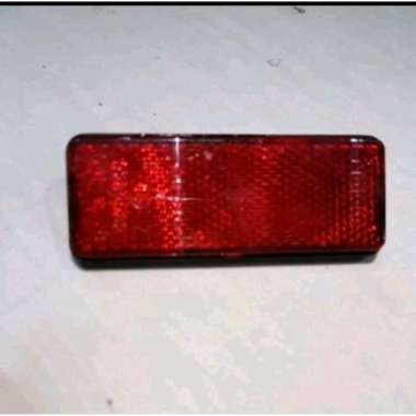 mata kucing nmax / aerox / vixion / mio j