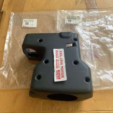 Cover stir daihatsu taft GT ROCKY F70 F73 original