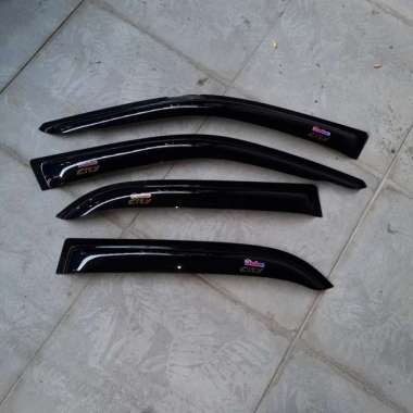 SALE TALANG AIR HONDA CITY Z 2000 2003 DADONE - SEAESAW