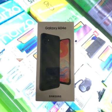 SAMSUNG A04e 3/32