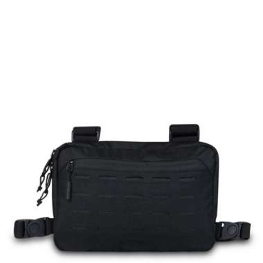 Tas dada Eiger maveric 2 5731