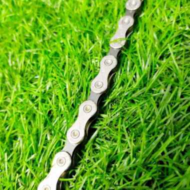 RANTAI CHAIN TAYA 10 SPEED RANTAI SEPEDA 112 LINK