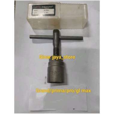 Traker Treker Maknit Magnet Supra Supra X Grand Legenda Suprafit Takayama