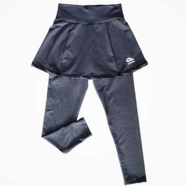 Katta dumba va nipellar