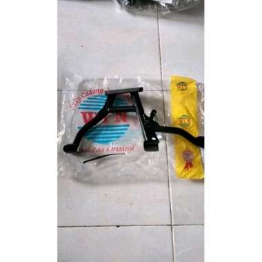 standar 2 / tengah beat carbu / spacy carbu / scoopy carbu 2009-2011 standar 2 aja