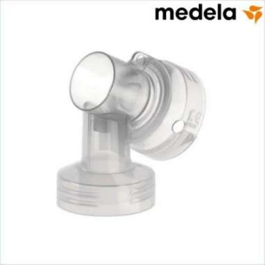 Medela Conector Medela mini, Lactina dan Swing