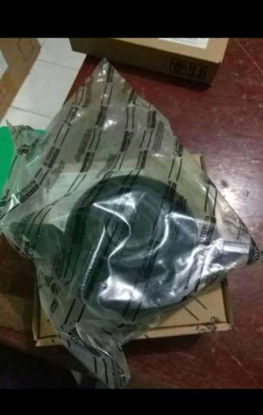Center Bearing Gantungan Kopel Avanza Xenia