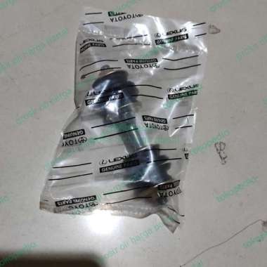 Stabilink Stabilizer Link Link Stabil Vios Limo Old Gen 1