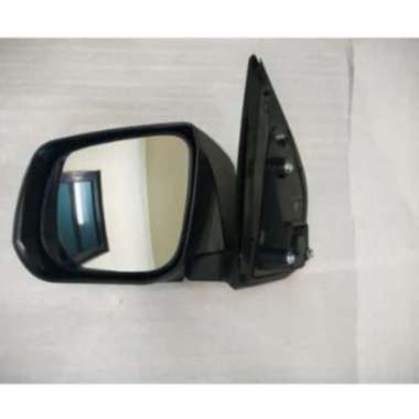 SPION ISUZU DMAX 2012-15 MANUAL KIRI - SEAESAW