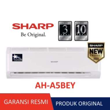 AC SHARP 0.5 PK A5BEY