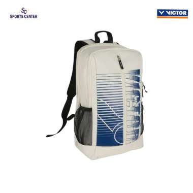 New Tas Raket Ransel Victor BR6017 / BR 6017 L