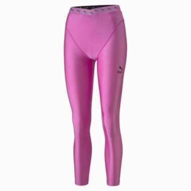 Dare To Leggings Women 53562950 / 20222 M