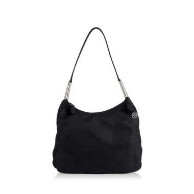 Prada Nylon Prada Black
