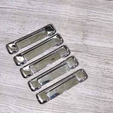 Cover handle pintu toyota kijang grand kijang super
