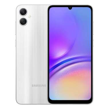 Samsung A05 Ram 4/64GB | Ram 4/128GB | Ram 6/128GB Ram 6/128GB